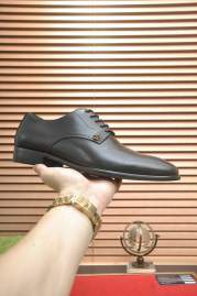 Picture of Gucci Shoes _SKUGuccisz38-45hnh12087736